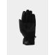 2. Touch Screen Knitted Gloves Unisex 4F 4FWAW24AGLOU087-22S