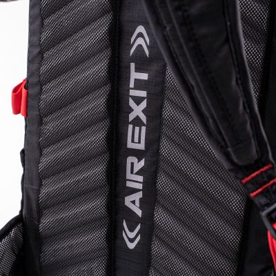 5. Radvik Gravepack Backpack 27l 92800538545