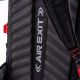 5. Radvik Gravepack Backpack 27l 92800538545