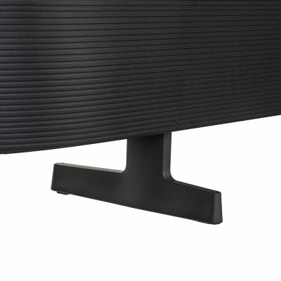 3. 75" Samsung UE75M80H MiniLED 4K Tizen TV