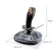 5. Thrustmaster SimTask FarmStick Gray USB Joystick Analog/Digital PC