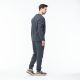 9. Iguana Milton Pants M 92800620889