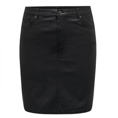 Calvin Klein Mid Rise W K20K203383 Skirt