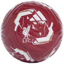 adidas Liverpool FC Club Mini KE5133 Ball