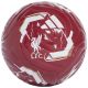 adidas Liverpool FC Club Mini KE5133 Ball