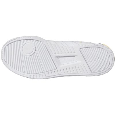 12. Adidas Postmove SE W IG3795 shoes