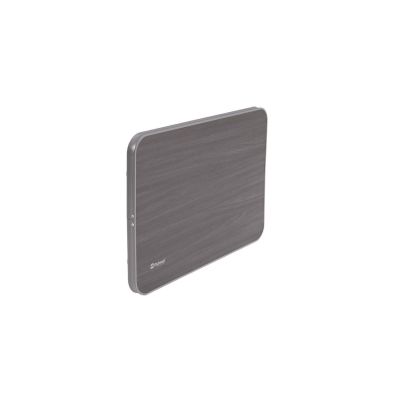 3. OUTWELL Coledale m camping table