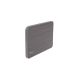 3. OUTWELL Coledale m camping table
