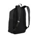 8. Puma Buzz Backpack 91153 01