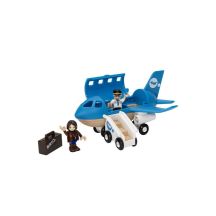 BRIO 33306 toy car