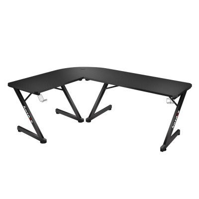 6. HZ-Hero 7.0 Gaming Desk