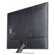 6. Samsung QE55QN90FAT Neo QLED 55'' 4K Ultra HD 165 Hz Tizen Dolby Atmos Black TV