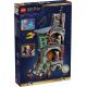 2. LEGO Harry Potter 76467 Luna Lovegood's House