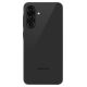 4. Samsung Galaxy A36 (A366) 5G DS. 6/128GB Black