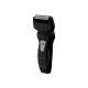 8. Panasonic ES-RW31-K503 Men's Shaver