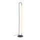 LUMINAIRE WALL 24W LED 1440LM