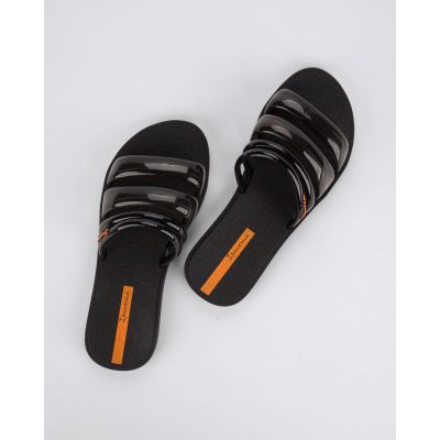 2. Ipanema Puffer Slide W 26727-AQ188 Flip-Flops