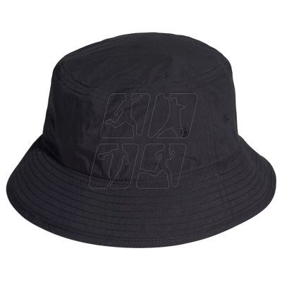 6. Adidas Adicolor Archive Bucket Hat HD9719