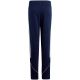 2. Pants adidas Tiro 23 League Sweat Jr. HS3615