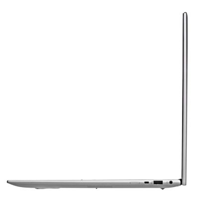7. HP EliteBook 860 G11 A6TD8UT Ultra 5 125U 16"WUXGA 16GB SSD512 BT BLKB FPR W11Pro Silver (REPACK) 2Y