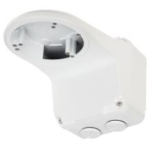 Uniview TR-JB07/WM03-G-IN ball camera mount