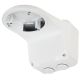 Uniview TR-JB07/WM03-G-IN ball camera mount
