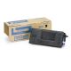 2. KYOCERA TK-3150 toner cartridge 1 pc. Original Black