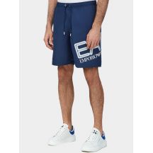 EA7 Emporio Armani swim shorts M 902047-4R736-00035