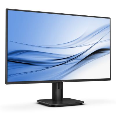 69. PHILIPS LED MONITOR 23.8" 24E1N1100A/00