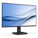 69. PHILIPS LED MONITOR 23.8" 24E1N1100A/00