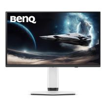 BENQ MOBIUZ OLED MONITOR 27" EX271QZ 500Hz