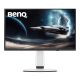 BENQ MOBIUZ OLED MONITOR 27" EX271QZ 500Hz
