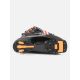13. LANGE LX 120 HV GW Black Ski Boots