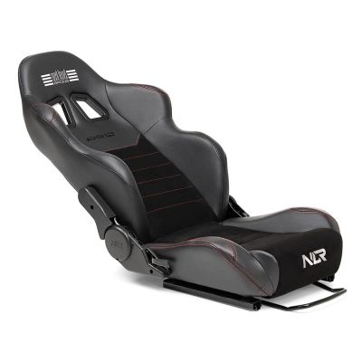 4. Next Level Racing NLR-E045 ERS2 - gaming chair
