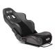 4. Next Level Racing NLR-E045 ERS2 - gaming chair