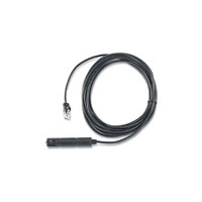 2. APC Temperature & Humidity Sensor