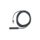 2. APC Temperature & Humidity Sensor