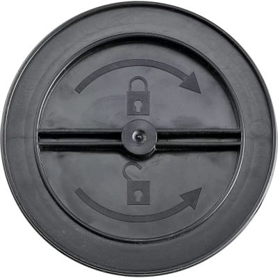 19. Flex VC 21 L MC Black, Red 20 l 1000 W