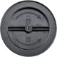 19. Flex VC 21 L MC Black, Red 20 l 1000 W