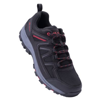 6. Men’s Hiking Shoes BACLAND LOW