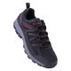 6. Men’s Hiking Shoes BACLAND LOW