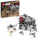 17. LEGO Star Wars TM 75337 AT-TE Walker