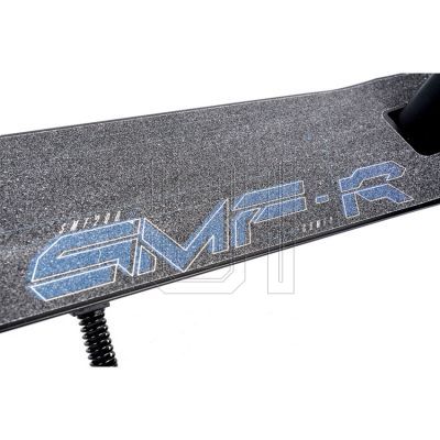 13. Tempish Smf 200 R Scooter 1050000253
