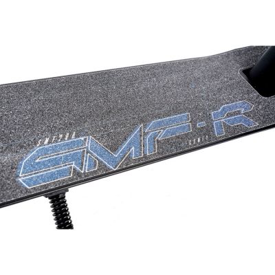 13. Tempish Smf 200 R Scooter 1050000253