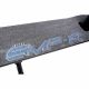 13. Tempish Smf 200 R Scooter 1050000253