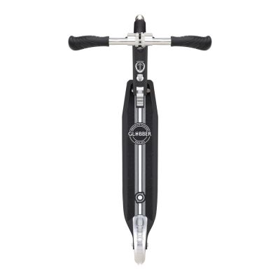 9. FLOW ELEMENT LIGHTS scooter (721-120)