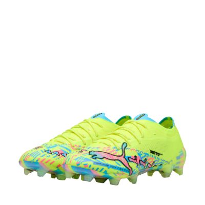 2. Puma Ultra Nitro 7 Ultimate Advanced Level FG 109238 01 Football Boots
