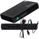 2. UPS POE DC 15W RouterUPS-15-POE for router