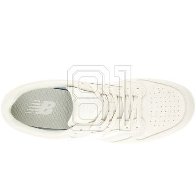 3. New Balance M BB480LDS sports shoes