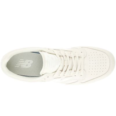 3. New Balance M BB480LDS sports shoes